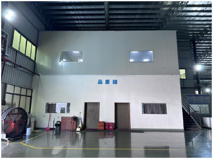 BZ-3900-G2.0: 2.0 W/mÂ·K High Thermal Conductivity Silicone Potting Compound 3