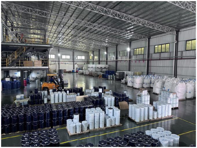 BZ-3900-G2.0: 2.0 W/mÃâÃÂ·K High Thermal Conductivity Silicone Potting Compound 0