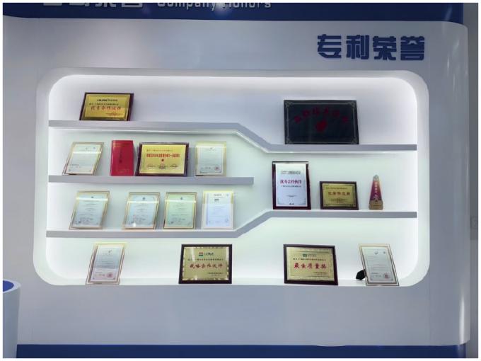 BZ-3900-G2.0: 2.0 W/mÃâÃÂ·K High Thermal Conductivity Silicone Potting Compound 4